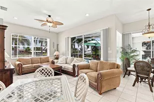 136 Peckham St SE, Port Charlotte, FL 33952 - Photo 28