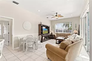 136 Peckham St SE, Port Charlotte, FL 33952 - Photo 28