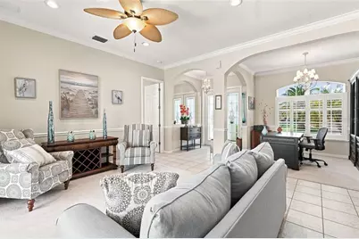 136 Peckham Street SE, Port Charlotte, FL 33952 - Photo 20