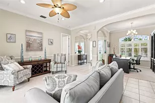 136 Peckham St SE, Port Charlotte, FL 33952 - Photo 20