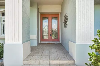 136 Peckham Street SE, Port Charlotte, FL 33952 - Photo 16
