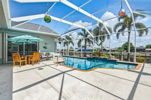 136 Peckham St SE, Port Charlotte, FL 33952 - Photo 8