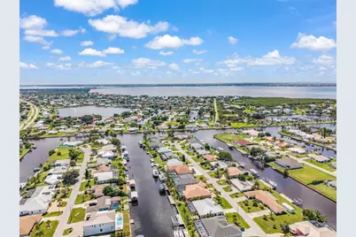 136 Peckham Street SE, Port Charlotte, FL 33952 - Photo 48