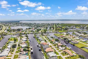 136 Peckham St SE, Port Charlotte, FL 33952 - Photo 48