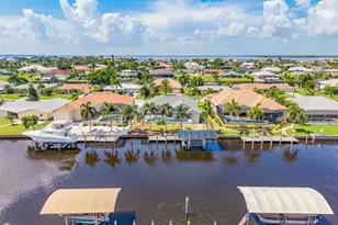 136 Peckham St SE, Port Charlotte, FL 33952 - Photo 14