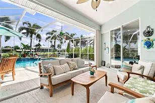 136 Peckham St SE, Port Charlotte, FL 33952 - Photo 40