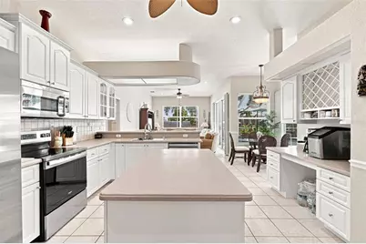 136 Peckham Street SE, Port Charlotte, FL 33952 - Photo 24