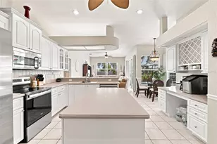 136 Peckham St SE, Port Charlotte, FL 33952 - Photo 24