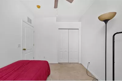1158 Jonah Dr, North Port, FL 34289 - Photo 24