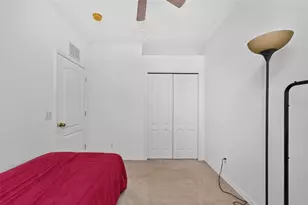 1158 Jonah Dr, North Port, FL 34289 - Photo 24