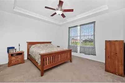 1158 Jonah Dr, North Port, FL 34289 - Photo 22