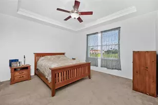 1158 Jonah Dr, North Port, FL 34289 - Photo 22