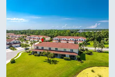 1158 Jonah Dr, North Port, FL 34289 - Photo 42