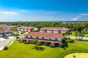 1158 Jonah Dr, North Port, FL 34289 - Photo 42