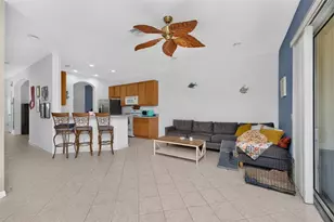 1158 Jonah Dr, North Port, FL 34289 - Photo 8