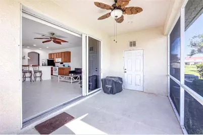 1158 Jonah Dr, North Port, FL 34289 - Photo 32