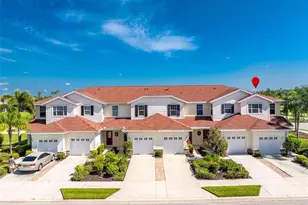 1158 Jonah Dr, North Port, FL 34289 - Photo 2