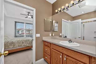 1158 Jonah Dr, North Port, FL 34289 - Photo 20