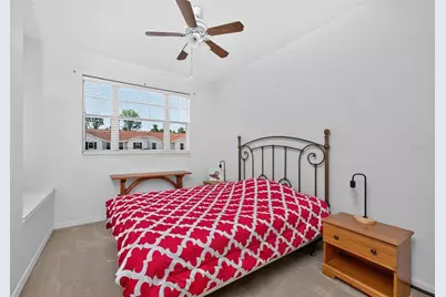 1158 Jonah Dr, North Port, FL 34289 - Photo 28