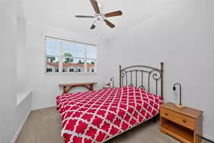 1158 Jonah Dr, North Port, FL 34289 - Photo 28