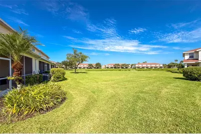 1158 Jonah Dr, North Port, FL 34289 - Photo 36