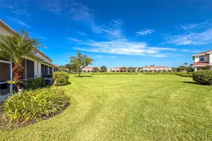 1158 Jonah Dr, North Port, FL 34289 - Photo 36