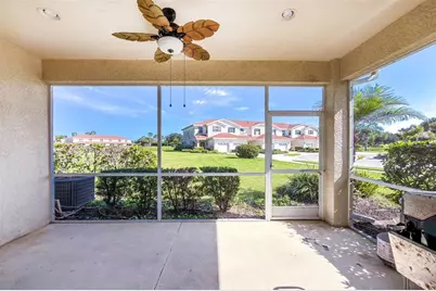 1158 Jonah Dr, North Port, FL 34289 - Photo 30