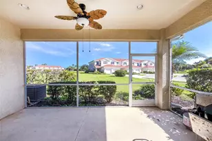1158 Jonah Dr, North Port, FL 34289 - Photo 30