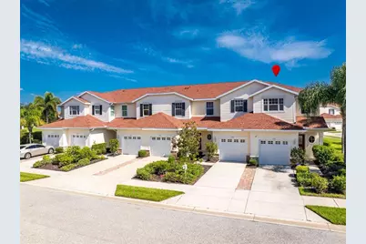 1158 Jonah Dr, North Port, FL 34289 - Photo 38