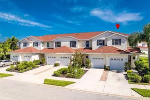 1158 Jonah Dr, North Port, FL 34289 - Photo 38