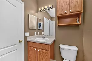 1158 Jonah Dr, North Port, FL 34289 - Photo 26
