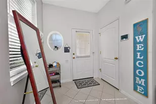 1158 Jonah Dr, North Port, FL 34289 - Photo 4