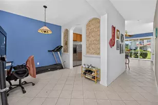 1158 Jonah Dr, North Port, FL 34289 - Photo 14