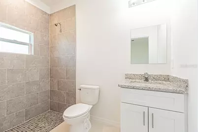 753 Pacific Street, Lake Placid, FL 33852 - Photo 8