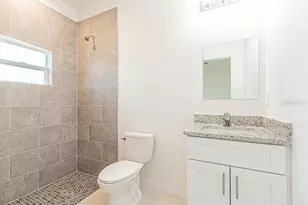 753 Pacific St, Lake Placid, FL 33852 - Photo 8