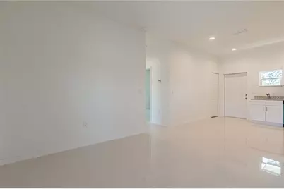 753 Pacific Street, Lake Placid, FL 33852 - Photo 2