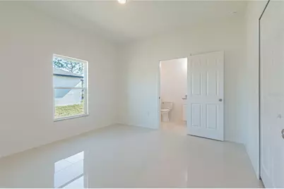 753 Pacific Street, Lake Placid, FL 33852 - Photo 6