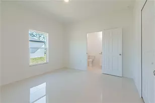 753 Pacific St, Lake Placid, FL 33852 - Photo 6