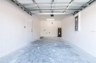 753 Pacific St, Lake Placid, FL 33852 - Photo 10