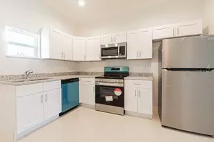 753 Pacific St, Lake Placid, FL 33852 - Photo 4