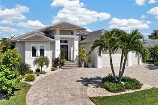 76 Hibiscus Dr, Punta Gorda, FL 33950 - Photo 56