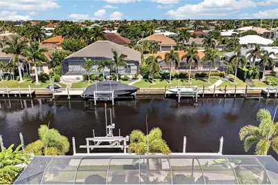 76 Hibiscus Drive, Punta Gorda, FL 33950 - Photo 44