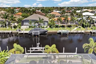 76 Hibiscus Dr, Punta Gorda, FL 33950 - Photo 44