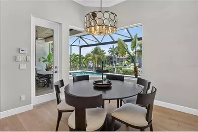 76 Hibiscus Drive, Punta Gorda, FL 33950 - Photo 12