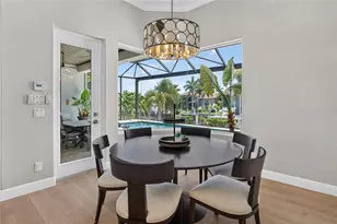76 Hibiscus Dr, Punta Gorda, FL 33950 - Photo 12