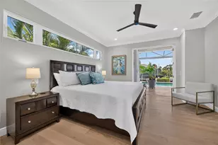 76 Hibiscus Dr, Punta Gorda, FL 33950 - Photo 20