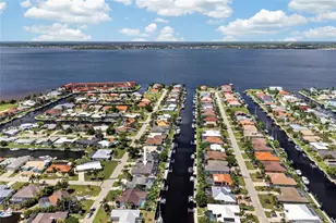 76 Hibiscus Dr, Punta Gorda, FL 33950 - Photo 48