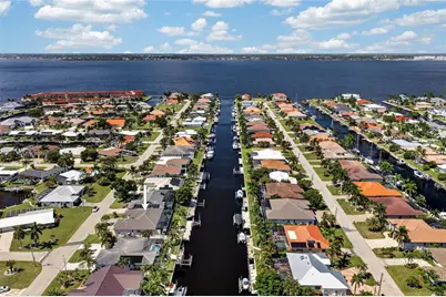 76 Hibiscus Drive, Punta Gorda, FL 33950 - Photo 4