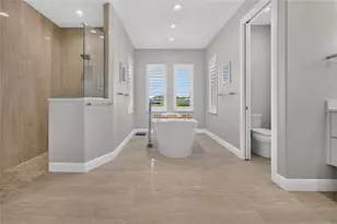 76 Hibiscus Dr, Punta Gorda, FL 33950 - Photo 22