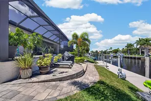 76 Hibiscus Dr, Punta Gorda, FL 33950 - Photo 40